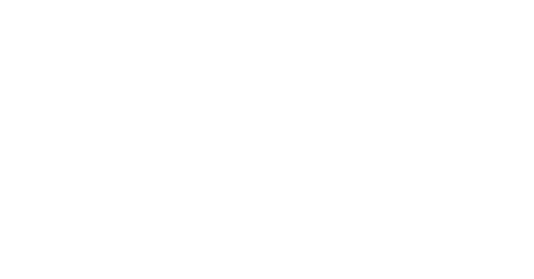 Marché Co