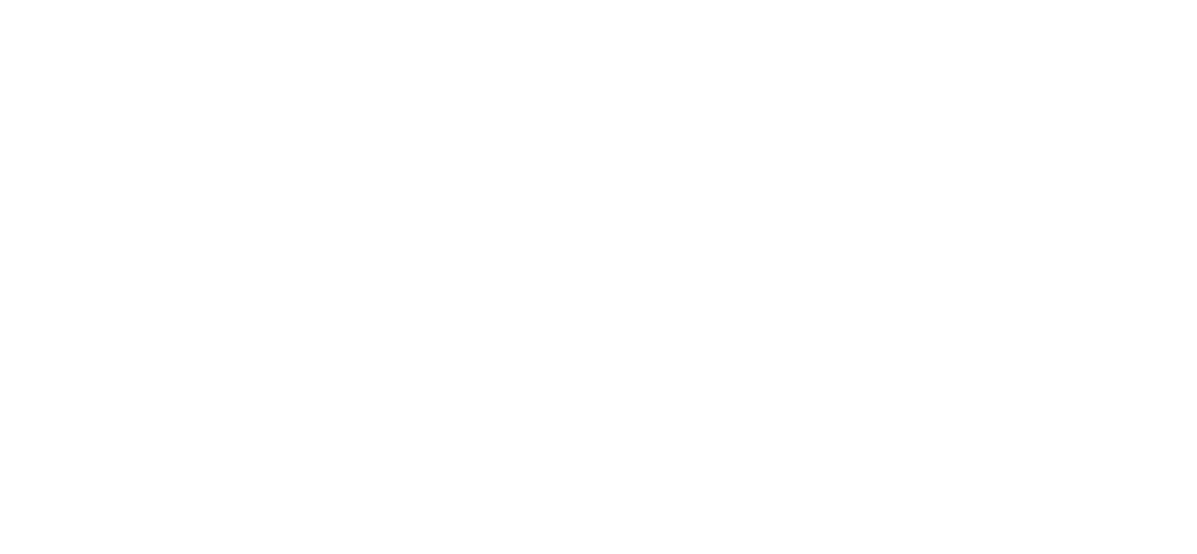 Adam Nanne Signature